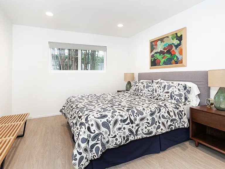 938 N San Vicente Blvd #8 — Photo 11