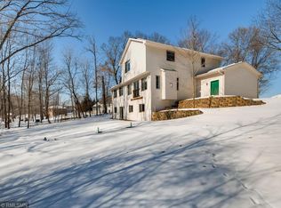 9600 234th Ln NE, Stacy, MN 55079