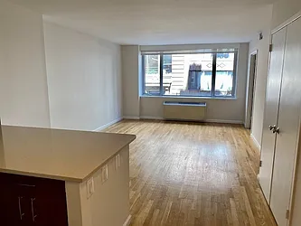 Rented by UDR