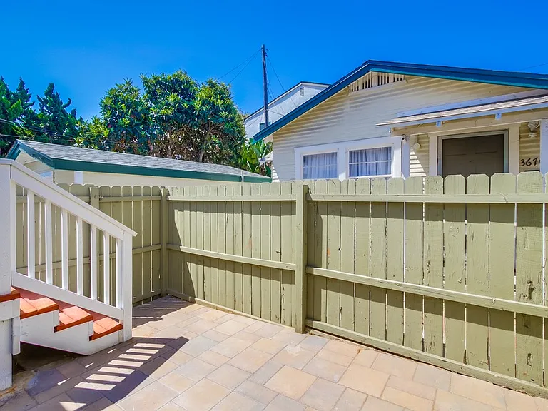 3670 Florida St — Photo 28
