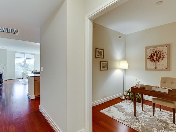 3rd image of 8220 Crestwood Heights Dr APT 711