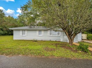 603 Darby Ave, Sylacauga, AL 35150