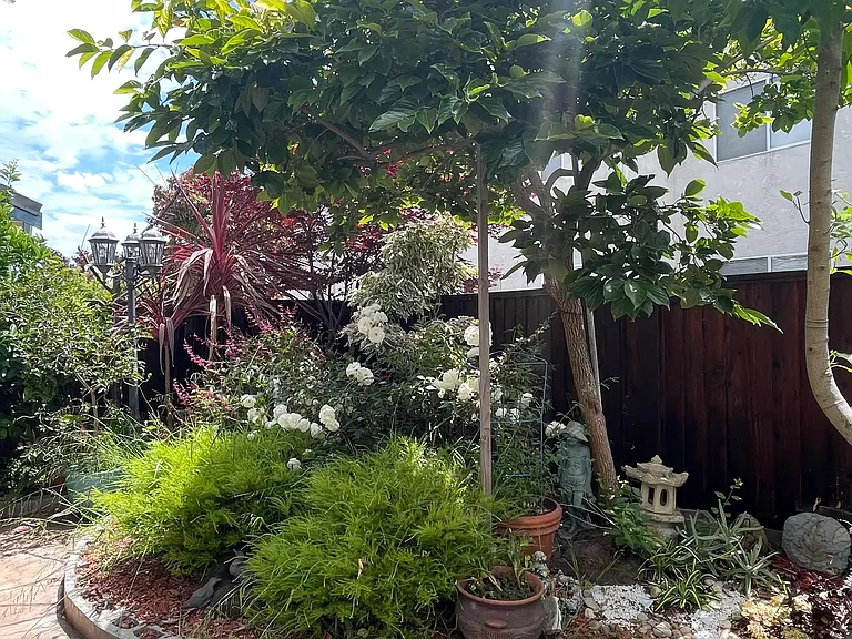 15680 Atlantus Ave — Photo 1