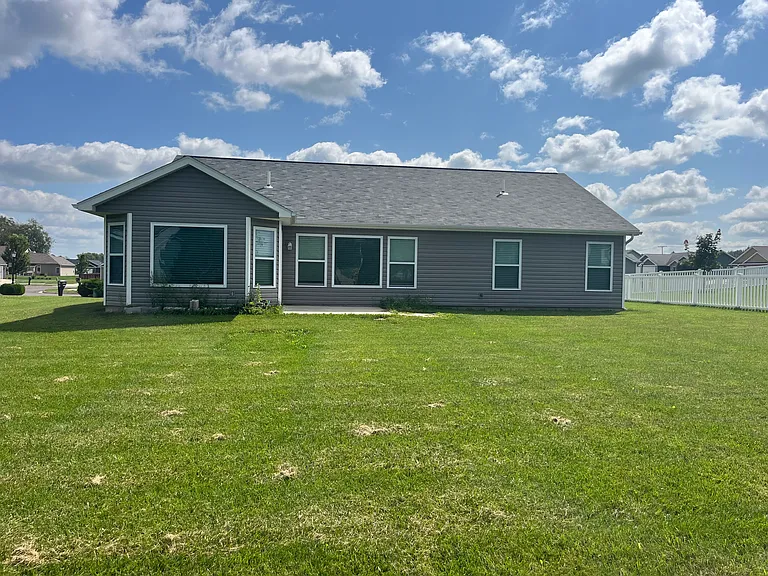 2345 Lark Ln — Photo 21