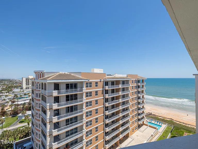 1415 Ocean Shore Blvd #M110 — Photo 20