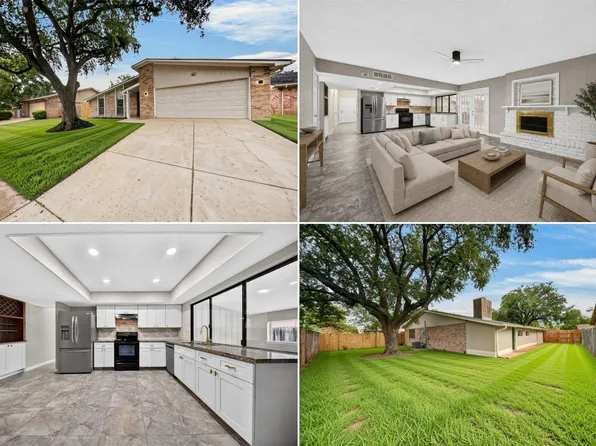 16807 Clan Macintosh Dr, Houston, TX 77084