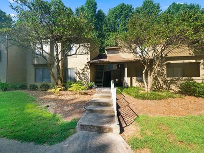 721 Seasons Pkwy, Norcross, GA, 30093