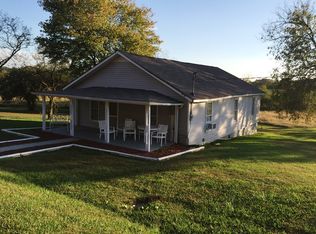 940 Tate Bend Rd NW, Calhoun, GA 30701