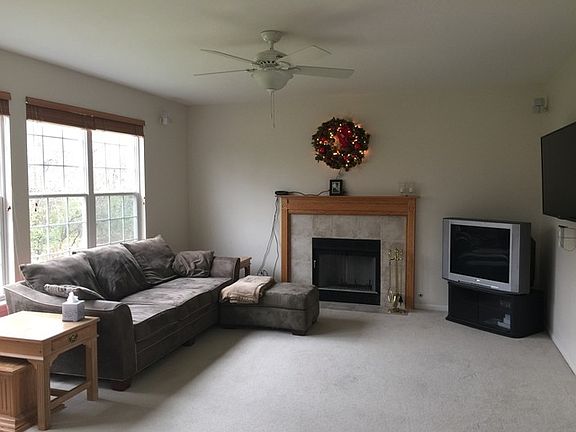 5th image of 30530 N Brookhaven Dr