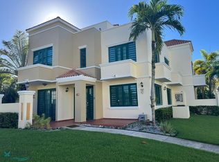 B 8 Calle Camino Rio Mar Villa #B-8, Rincon, PR 00677