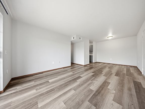 2nd image of 3450 E Lombard St #118