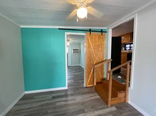 10404 N Us Highway 27 #C2, Frostproof, FL 33843