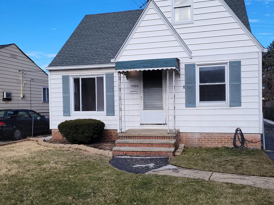 1st image of 14204 Clifford Ave