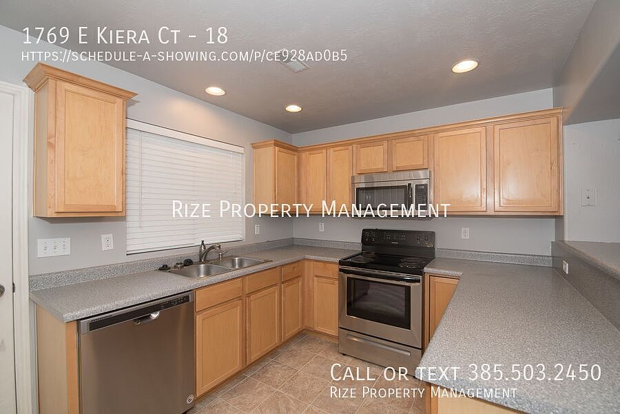 1st image of 1769 E Kiera Ct