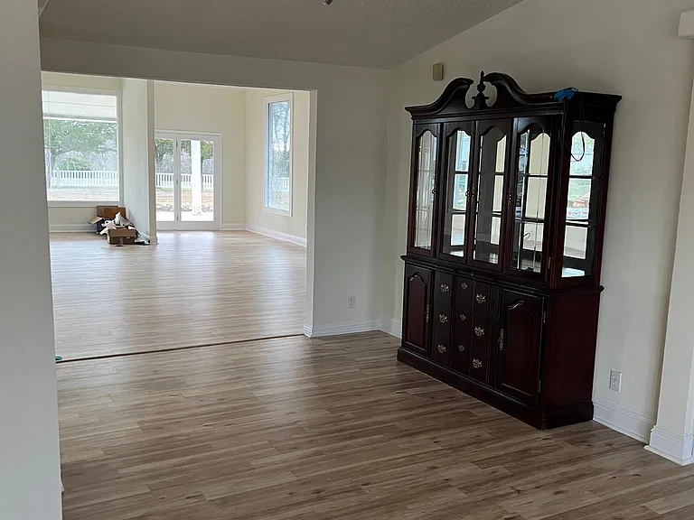 430 McDaniel Rd — Photo 16