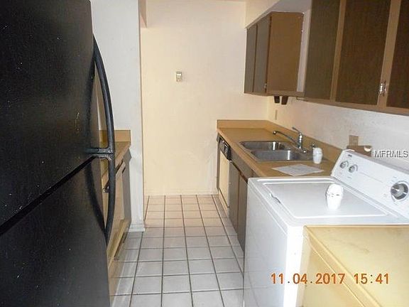 3rd image of 501 E Bay Dr APT 704