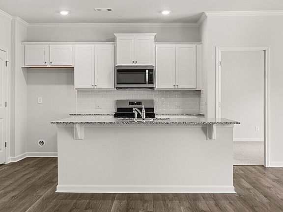 6th image of this home