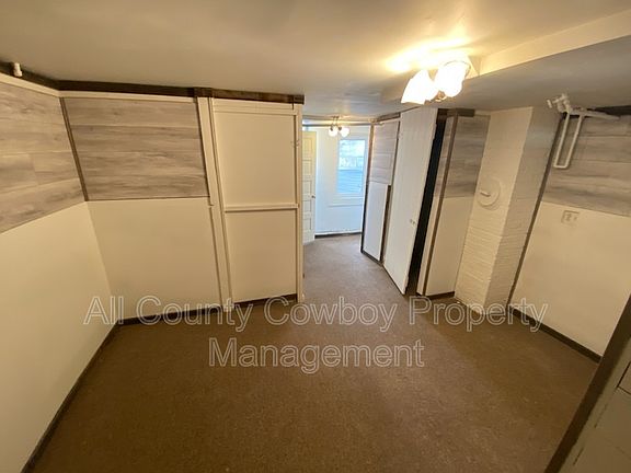 3rd image of 769 N 8th St APT 4-769-4