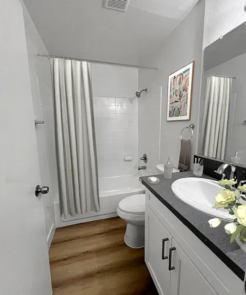 110 E 94th St #1/2 — Photo 5