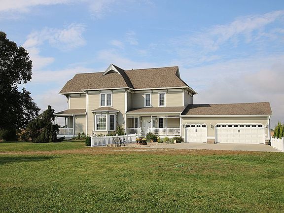 4th image of 5312 N 1700th Ave