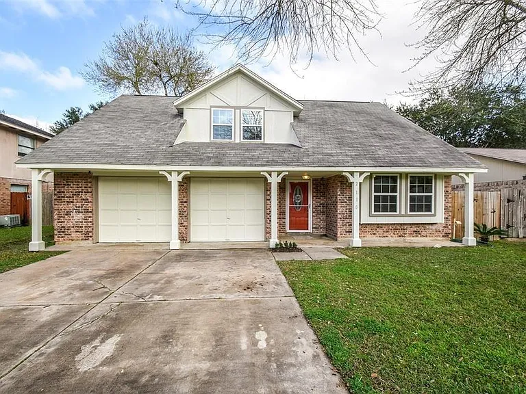 2110 Whiteback Dr — Photo 2