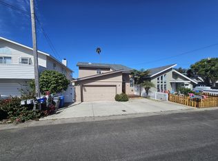 2415 Hemlock Ave, Morro Bay, CA 93442