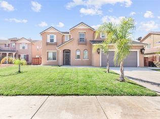 27087 Damascus Rd, Moreno Valley, CA 92555