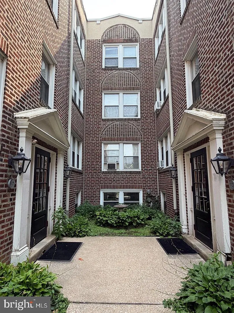 1 bed, 1.0 bath, 800 sqft, $1,150 — Photo 4