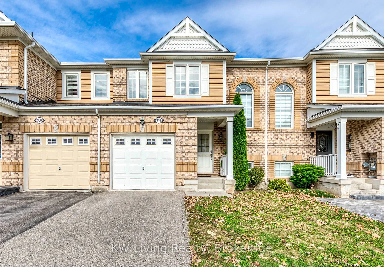 3 bed, $3,500 — Photo 1