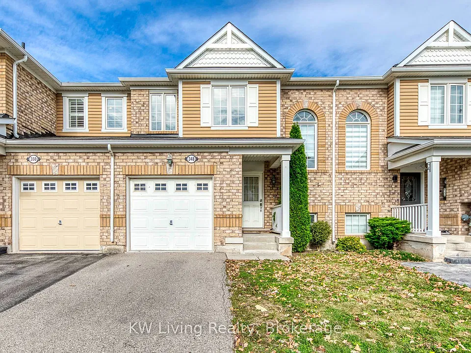 348 Chuchmach Close