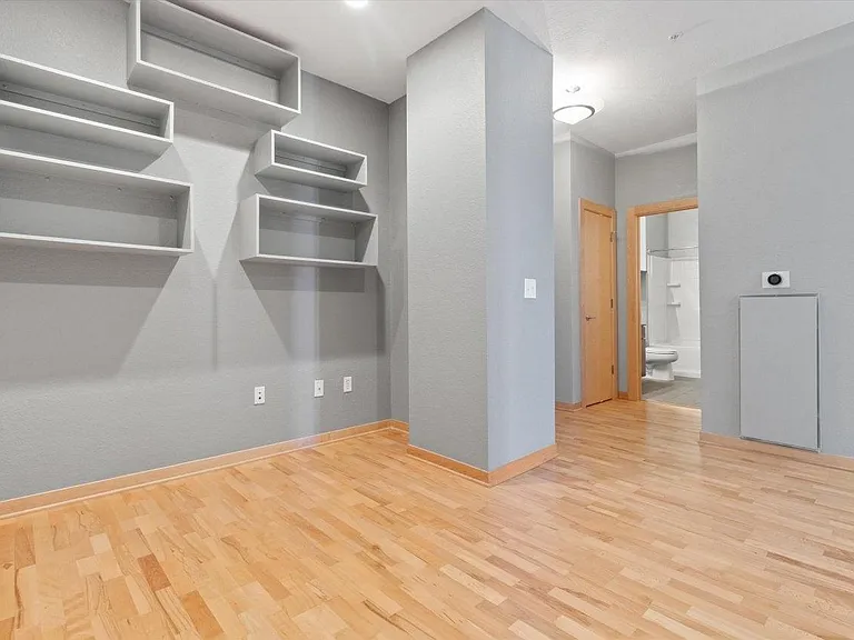 601 E Ogden Ave #505 — Photo 1