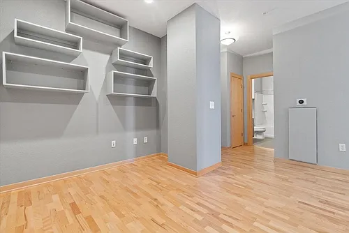 601 E Ogden Ave #505 Photo 1