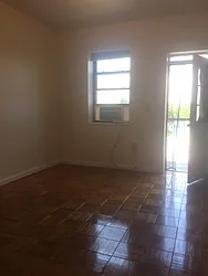 Rented by A D Shaye Realty Group 