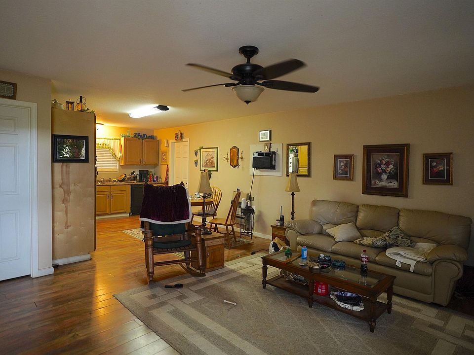 3325 N Saint Louis, Batesville, AR 72501 Zillow