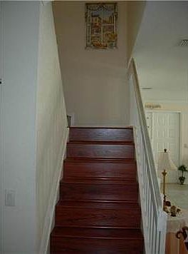 5th image of 1549 NW 168th Ave