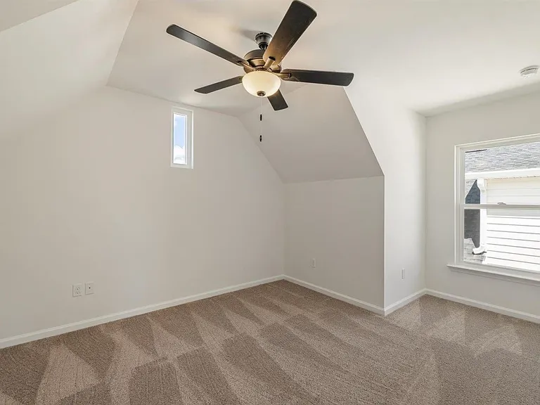 3712 Meadow Vista Ln — Photo 21