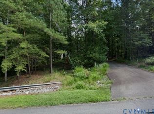 966 Genito West Blvd, Moseley, VA 23120