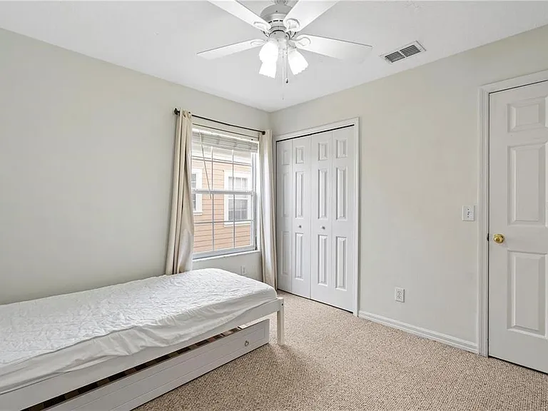 932 Pawstand Rd — Photo 19