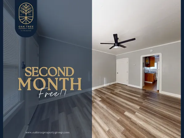 6405 Bancroft Avenue, 6405 Bancroft Ave #2646, Oakland, CA 94605
