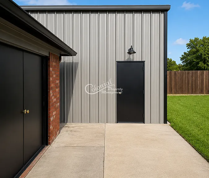 112 Jesse James Dr — Photo 26