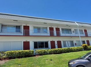 3120 Cynthia Ln APT 204, Lake Worth, FL 33461