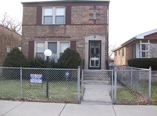 7830 S Wabash Ave, Chicago, IL 60619