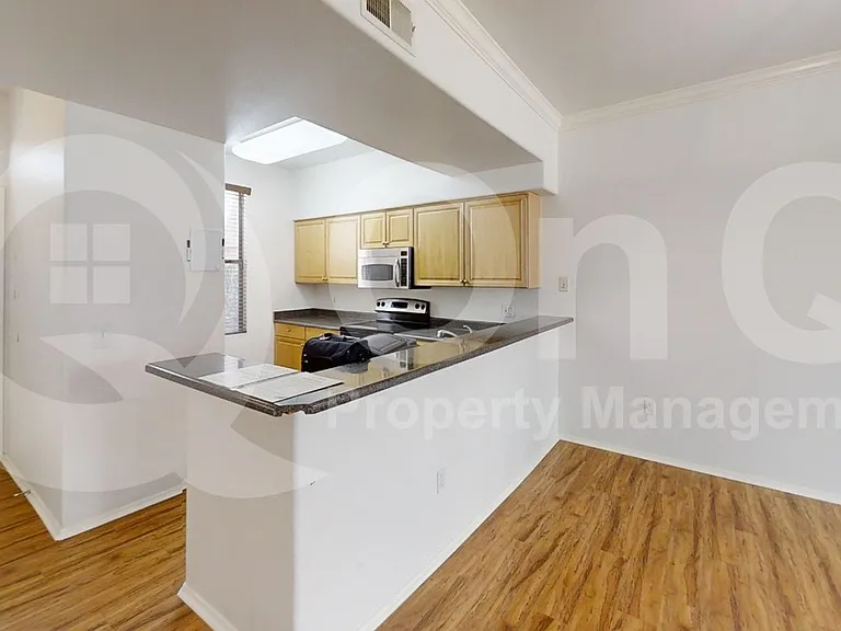 19777 N 76th St #1271 — Photo 10