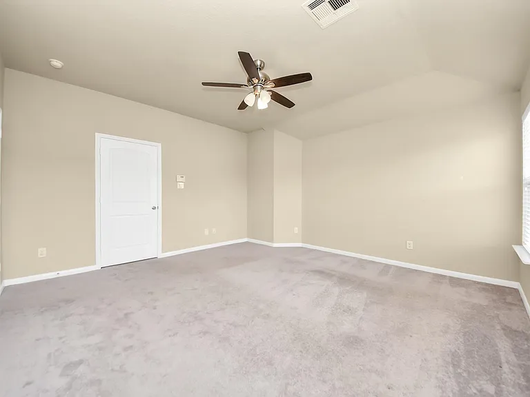 6106 Grassy Haven Ln — Photo 27