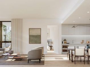 201 Macalla Rd #504, San Francisco, CA 94130