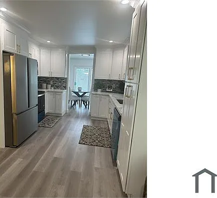 766 Stoneman Ave — Photo 6