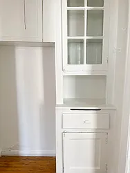 Rented by Green Manzana LLC