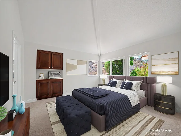 32715 Pacifica Ct — Photo 44