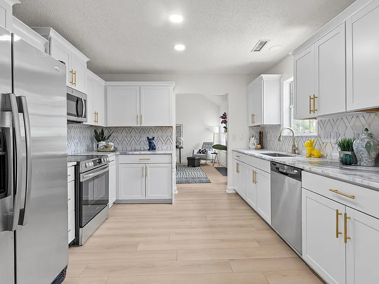 137 Sea Cotton Cir — Photo 14