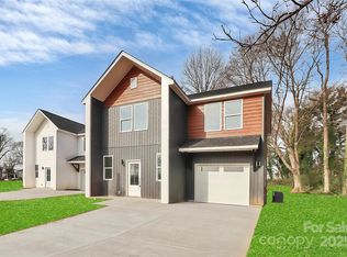 2751 Bradford St, Gastonia, NC 28052